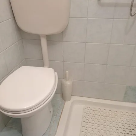 Гостевой дом 
